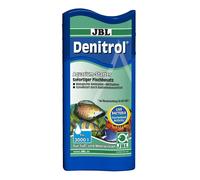 JBL Denitrol 250 ml