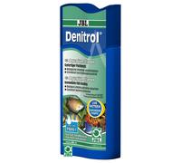 JBL Denitrol 250 ML, Neuf