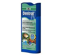 JBL Denitrol Entretien/Traitement de l'Eau pour Aquariophilie 250 ml