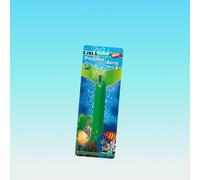 JBL-Diffuseur d'air pour aquarium coloris vert JBL ProSilent Aeras Micro S