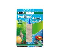 JBL Prosilent Aeras Marin Accesoire pour Pompe à Air pour Aquariophilie Taille M