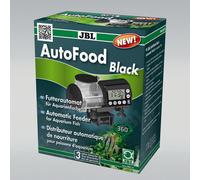 JBL-Distributeur automatique de nourriture noir - JBL AutoFood BLACK