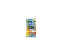 JBL-Easy turtle anti odeur pour tortue 25 g