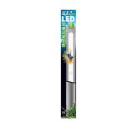 JBL-Éclairage LED pour plantes d'aquarium JBL Solar Natur 28W Gen 2