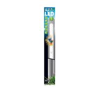 JBL-Éclairage LED pour plantes d'aquarium JBL Solar Natur 31W Gen 2