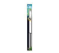 JBL-Éclairage LED pour plantes d'aquarium JBL Solar Natur 47W Gen 2