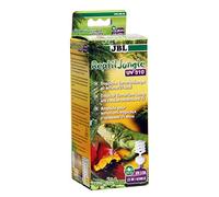 JBL économie d'énergie Forêt Tropicale, Terrarium, E27, Reptil Jungle lumière du Jour