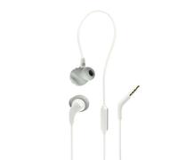 JBL Ecouteurs Endurance Run 2 Blanc