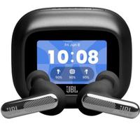 Jbl - Ecouteurs Live Beam 4 Noir