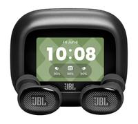 Jbl écouteurs Live Buds 4