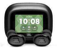 Jbl - Ecouteurs Live Buds 4 Noir