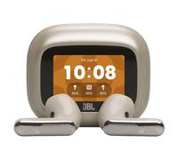 Jbl écouteurs Live Flex 4