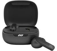 Jbl - Ecouteurs Live Pro 2 Noir