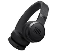 Jbl Écouteurs Sans Fil Live 670nc