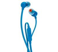 Jbl Écouteurs Sans Fil Tune 110