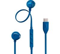 Jbl Écouteurs Sans Fil Tune 305c