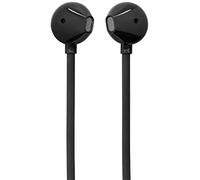 JBL Tune 305C - Ecouteurs Casque filaire USB-C avec micro pour Appels / Musique