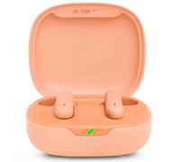 Jbl Écouteurs Sans Fil Vibe Flex