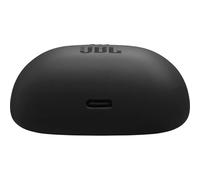 Jbl Écouteurs Sans Fil Wave Beam 2