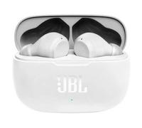 Jbl Écouteurs Sans Fil Wave W200tws