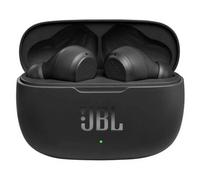 Jbl Écouteurs Sans Fil Wave W200tws