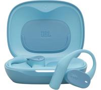 JBL Audio Écouteurs Sense Lite Bleu