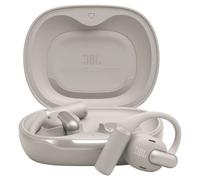 Jbl écouteurs Sense Pro