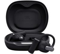 Jbl - Ecouteurs Sense Pro Noir