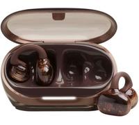 Jbl - Ecouteurs Soundgear Clips Marron