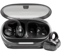 Jbl - Ecouteurs Soundgear Clips Noir