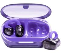 Jbl - Ecouteurs Soundgear Clips Violet