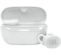 JBL Audio Écouteurs sans fil Endurance Race 2 – Bluetooth, intra-auriculaire – Blanc