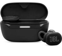 Jbl - Ecouteurs Sport Endurance Race 2 Noir