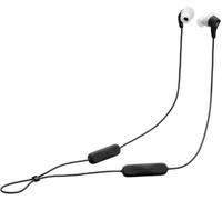 Jbl - Ecouteurs Sport Endurance Run 3 Bt Noir