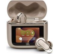 Jbl - Ecouteurs Tour Pro 3 Champagne