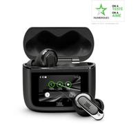 Jbl - Ecouteurs Tour Pro 3 Noir