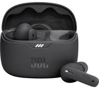 Jbl - Ecouteurs Tune 245 Nc Noir