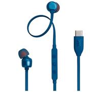 Jbl écouteurs Tune 310c Usb-c