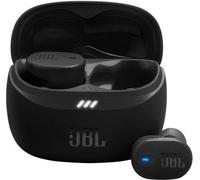 Jbl - Ecouteurs Tune Buds 2 Noir