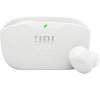 Jbl - Ecouteurs Wave Buds 2 Blanc