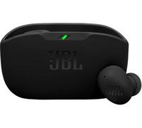 Jbl - Ecouteurs Wave Buds 2 Noir
