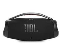 Enceinte portable JBL Boombox 3 Noir