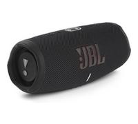 JBL Enceinte Bluetooth CHARGE 5