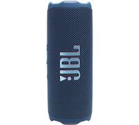 JBL Audio – Flip 7 Bleu – portable