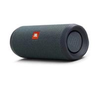 JBL Flip Essential 2 - Enceinte Bluetooth Portable