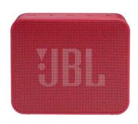Jbl Enceinte Bluetooth Go Essential Partyboost