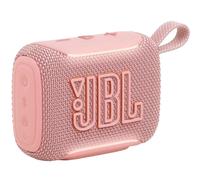 Jbl Enceinte Bluetooth Go5-4.8w/1.0