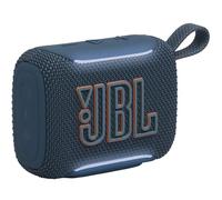Jbl Enceinte Bluetooth Go5-4.8w/1.0