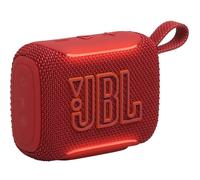 Jbl Enceinte Bluetooth Go5-4.8w/1.0