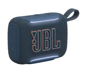 Jbl Enceinte Bluetooth Go5-4.8w/1.0
